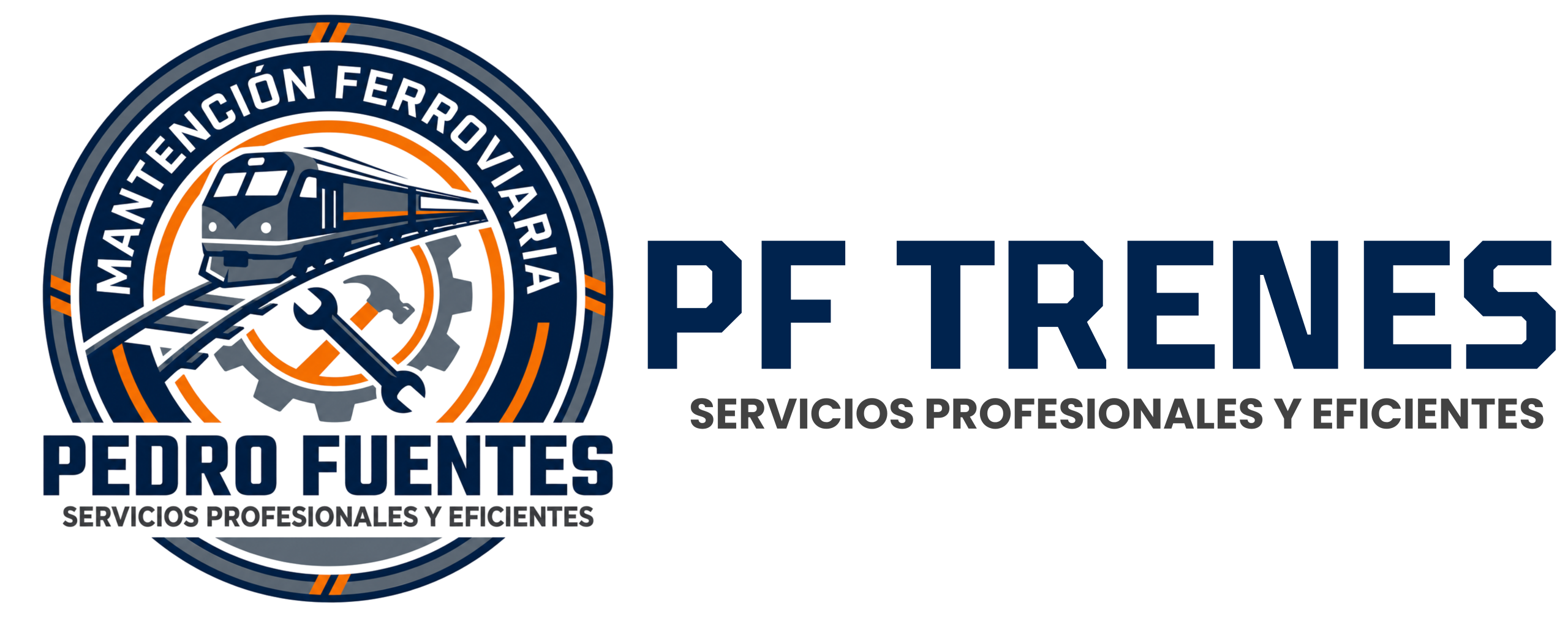 PFTRENES.CL